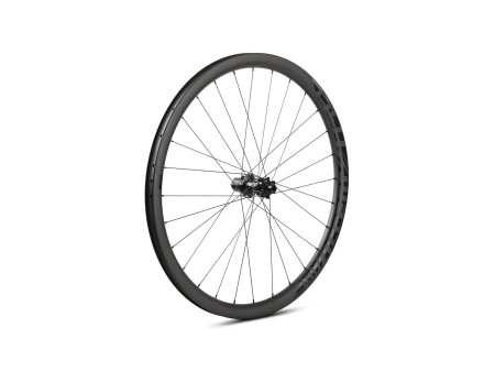TGR Carbon