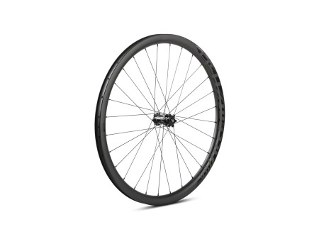 TGR Carbon