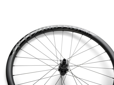 TGR Carbon