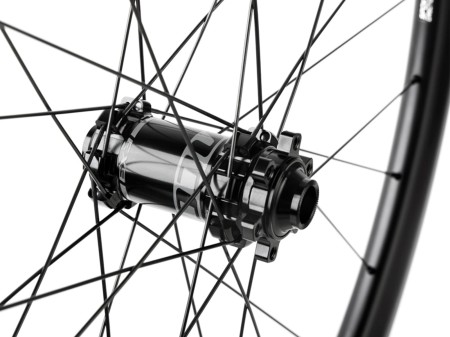 TGR Carbon
