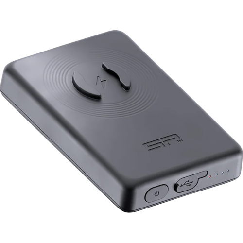 Przejdź do produktu Powerbank SP Connect+