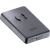 Powerbank bezprzewodowy SP Connect+
