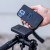 Powerbank bezprzewodowy SP Connect+