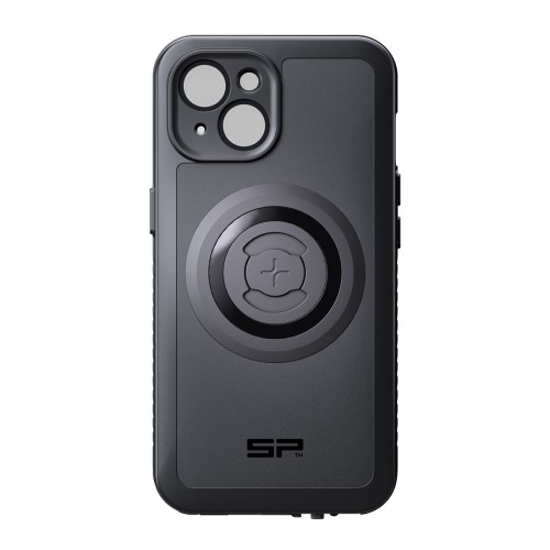 Przejdź do produktu Etui SP Connect+ Xtreme dla Iphone 15