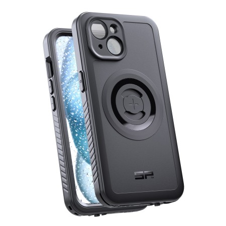 Etui XTREME SP Connect+ dla Iphone