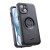 Etui XTREME SP Connect+ dla Iphone