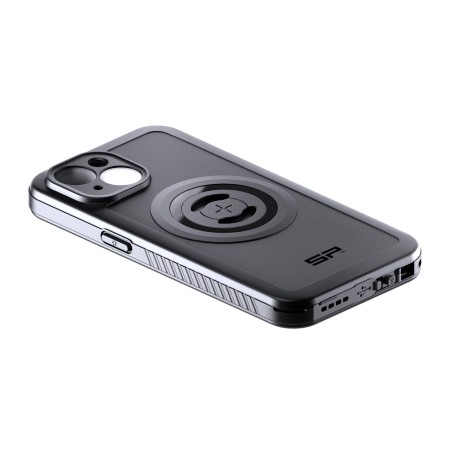 Etui XTREME SP Connect+ dla Iphone