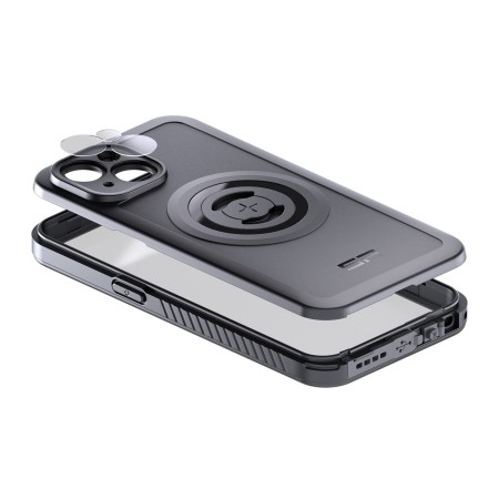 Etui XTREME SP Connect+ dla Iphone