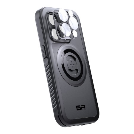 Etui XTREME SP Connect+ dla Iphone