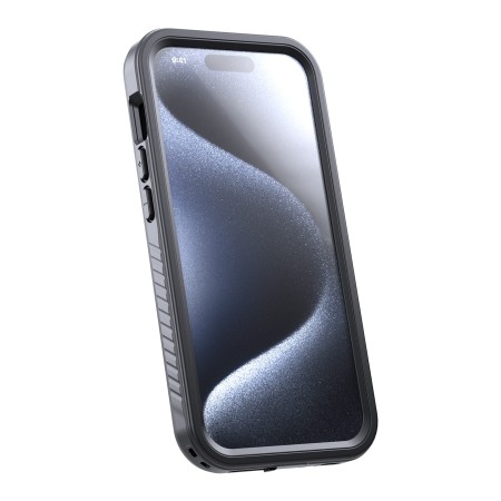 Etui XTREME SP Connect+ dla Iphone