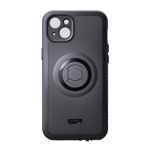 Przejdź do produktu Etui SP Connect+ Xtreme dla Iphone 15 Plus