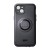 Etui XTREME SP Connect+ dla Iphone