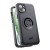 Etui XTREME SP Connect+ dla Iphone