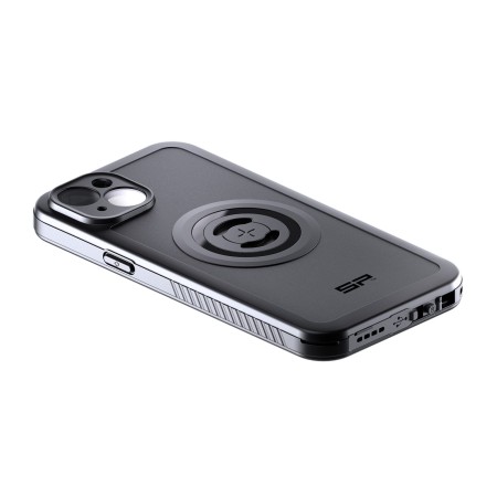 Etui XTREME SP Connect+ dla Iphone