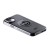 Etui XTREME SP Connect+ dla Iphone