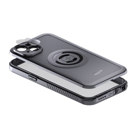 Etui XTREME SP Connect+ dla Iphone