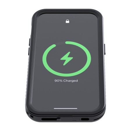 Etui XTREME SP Connect+ dla Iphone