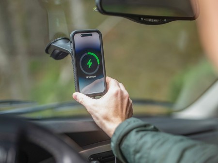 Etui XTREME SP Connect+ dla Iphone