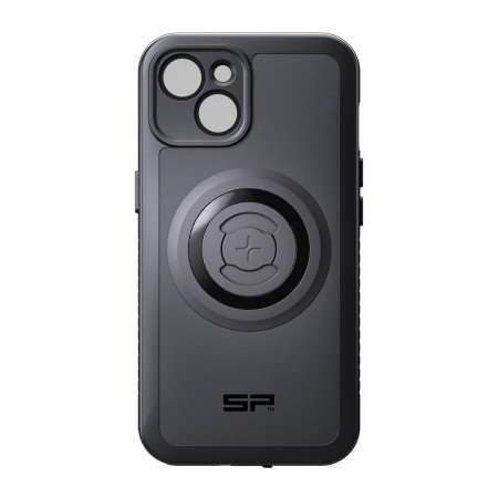 Etui XTREME SP Connect+ dla Iphone