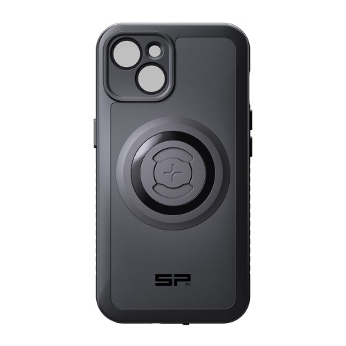 Przejdź do produktu Etui SP Connect+ Xtreme dla Iphone 14/13