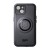 Etui XTREME SP Connect+ dla Iphone
