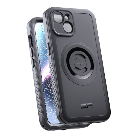 Etui XTREME SP Connect+ dla Iphone
