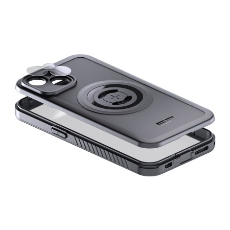 Etui XTREME SP Connect+ dla Iphone