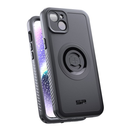 Etui XTREME SP Connect+ dla Iphone