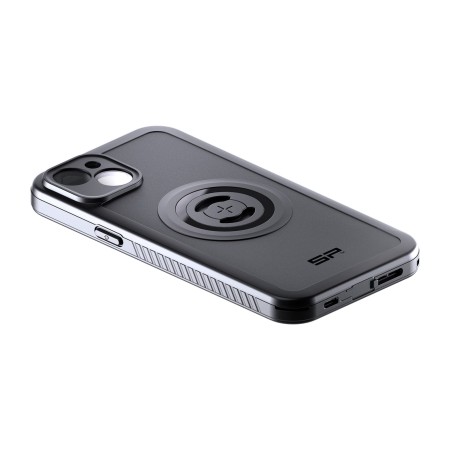 Etui XTREME SP Connect+ dla Iphone