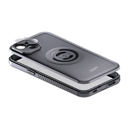 Etui XTREME SP Connect+ dla Iphone