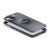 Etui XTREME SP Connect+ dla Iphone