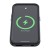 Etui XTREME SP Connect+ dla Iphone