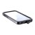 Etui XTREME SP Connect+ dla Iphone