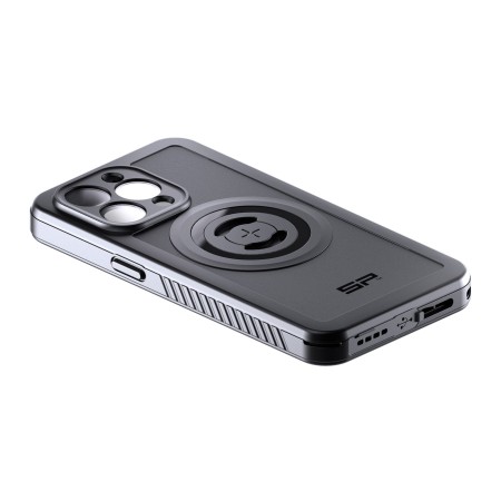 Etui XTREME SP Connect+ dla Iphone