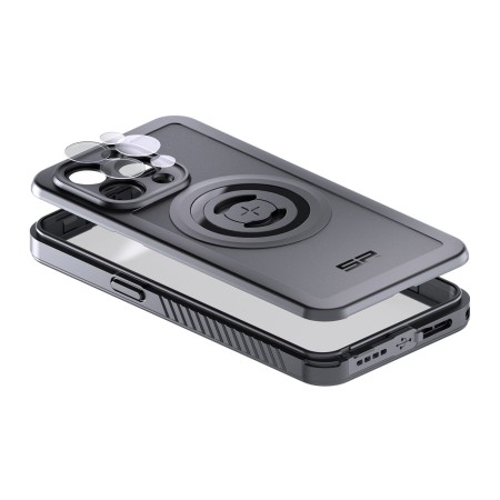 Etui XTREME SP Connect+ dla Iphone