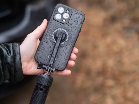 Etui XTREME SP Connect+ dla Iphone