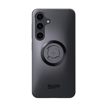 Etui SP Connect+ dla Samsung Galaxy S24