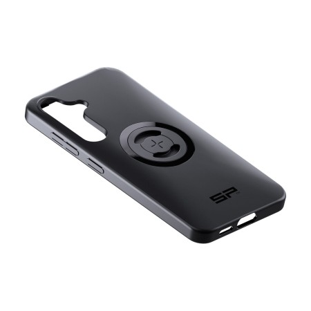 Etui SP Connect+ dla Samsung Galaxy S24