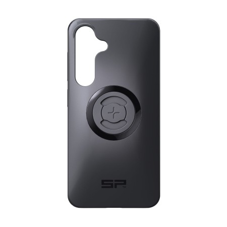 Etui SP Connect+ dla Samsung Galaxy S24