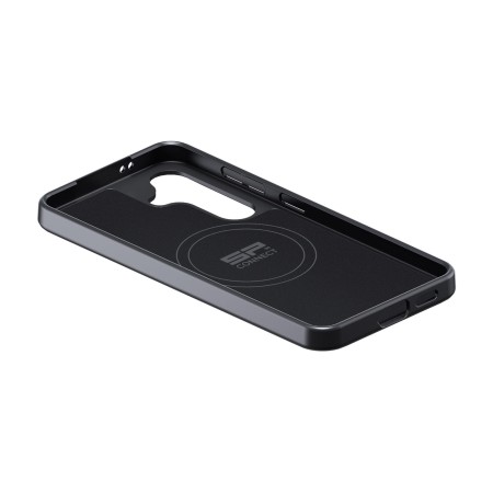 Etui SP Connect+ dla Samsung Galaxy S24