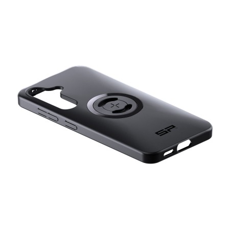 Etui SP Connect+ dla Samsung Galaxy S24