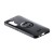 Etui SP Connect+ dla Samsung Galaxy S24