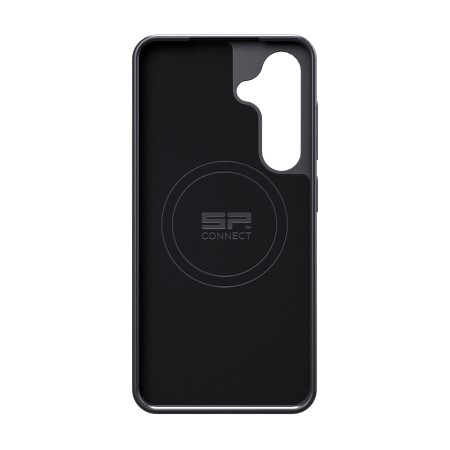 Etui SP Connect+ dla Samsung Galaxy S24