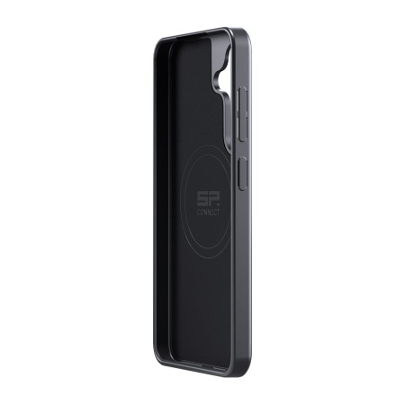 Etui SP Connect+ dla Samsung Galaxy S24