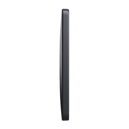Etui SP Connect+ dla Samsung Galaxy S24