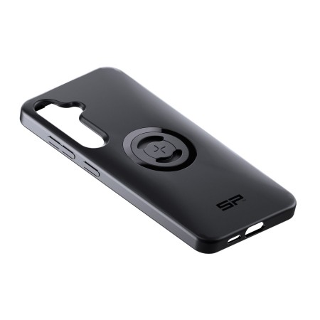 Etui SP Connect+ dla Samsung Galaxy S24+