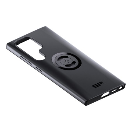 Etui SP Connect+ dla Samsung Galaxy S24 Ultra