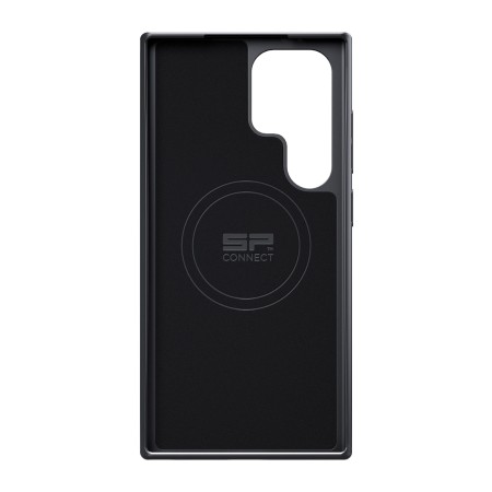 Etui SP Connect+ dla Samsung Galaxy S24 Ultra