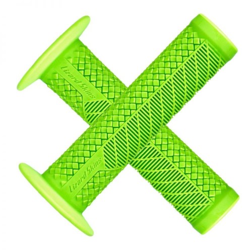 Przejdź do produktu Chwyty Lizard Skins Charger Evo SC Green