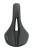 Siodło SELLEROYAL VAIA ATHLETIC 45st. żelowe + elastomery unisex (NEW 2024) - rove.pl